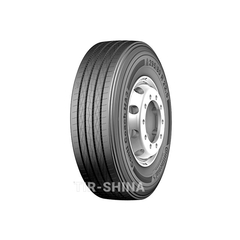 Continental Conti Coach HA3 (универсальная) 295/80 R22,5 154/149M 3PMSF 16PR