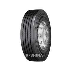 Continental HS3 Hybrid (рулевая) 245/70 R19,5 136/134M 3PMSF 16PR