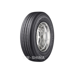 Continental HT3 EcoPlus (прицепная) 385/65 R22,5 160K 3PMSF 20PR