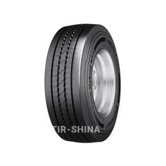 Continental HT3 Hybrid (прицепная) 245/70 R19,5 141/140K 3PMSF 16PR