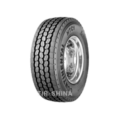 Continental HTC (прицепная) 425/65 R22,5 165K 16PR