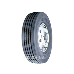 Firestone FS411 (рулевая) 285/70 R19,5 145/143M 3PMSF