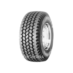 Firestone TMP3000 (прицепная) 275/70 R22,5 148/145K 3PMSF