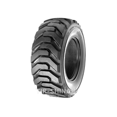 Galaxy Beefy Baby R-4 (индустриальная) 12,5/80 R18 12PR