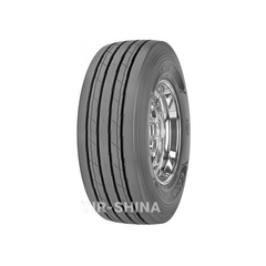 Goodyear KMax T (прицепная) 265/70 R19,5 143/141J 3PMSF