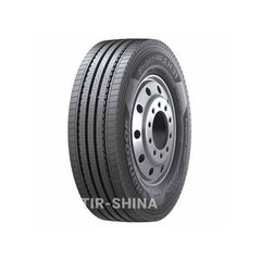 Hankook AH31 Smartflex (рулевая) 315/80 R22,5 156/150L 3PMSF