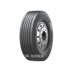 Hankook AL10+ (рулевая) 385/65 R22,5 160K 3PMSF