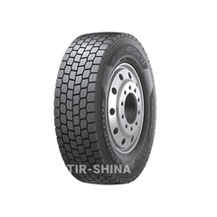 Hankook DH31 Smartflex (ведущая) 295/80 R22,5 152/148M 3PMSF