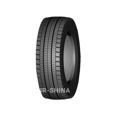 Jinyu JD565 (ведущая) 295/80 R22,5 152/149L