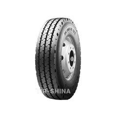 Kumho KMA01 (универсальная) 265/70 R19,5 143/141J