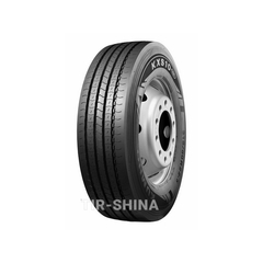 Kumho KXS10 (рулевая) 315/70 R22,5 156/150L 3PMSF 20PR