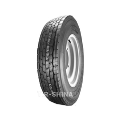 LingLong KTD300 (ведущая) 295/80 R22,5 152/148M 3PMSF 16PR