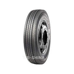 LingLong KTS300 (рулевая) 315/70 R22,5 156/154M 3PMSF 18PR