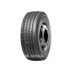 LingLong LTL863 (прицепная) 385/65 R22,5 160J 3PMSF 20PR