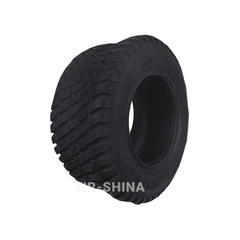 Malhotra MG-54 (с/х) 23/8,5 R12 102A6 12PR