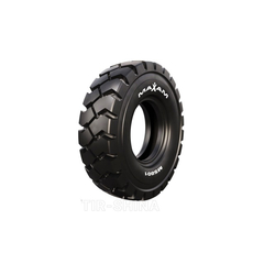 Maxam MS801 (индустриальная) 225/75 R10 20PR