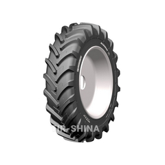 Michelin AgriBib 13,6 R38 125B