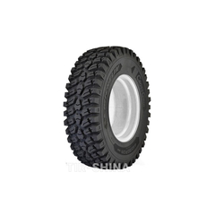 Michelin CrossGrip (индустриальная) 480/80 R34 164A8