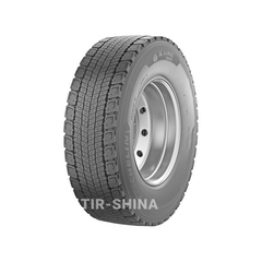 Michelin X Line Energy D2 (ведущая) 315/70 R22,5 154/150L 3PMSF