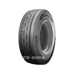 Michelin X Multi T2 (прицепная) 385/55 R22,5 160K 3PMSF