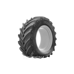 Michelin Xeobib (индустриальная) 600/60 R30 147A8