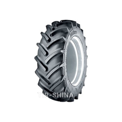 Mitas AC-70 (с/х) 300/70 R20 110A6