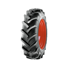 Mitas AF-01 (с/х) 380/85 R24 137A8