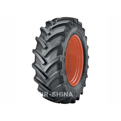 Mitas HC-70 (с/х) 420/70 R28 136A8