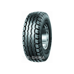 Mitas IM-03 (с/х) 14,5/80 R18 155A8