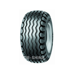 Mitas IM-04 (с/х) 12,5/80 R15,3 141A8