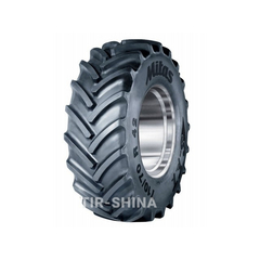 Mitas SFT (с/х) 650/65 R38