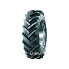 Mitas TD-13 (с/х) 18,4 R30 144A8
