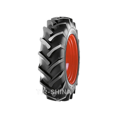 Mitas TD-19 (с/х) 18,4 R34 151A6 12PR