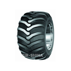 Mitas TR-12 (индустриальная) 600/40 R22,5 161A8
