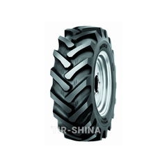 Mitas TS-05 (с/х) 11,5/80 R15,3 126A8