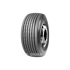 Ovation ETL357 (прицепная) 435/50 R19,5 160J