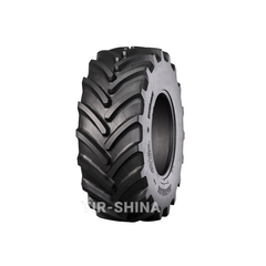 Ozka Agrolox (с/х) 710/70 R38 174A8