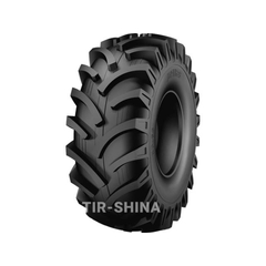 Petlas BD65 (с/х) 23,1 R26 156A6