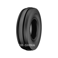 Petlas TD-17 (с/х) 9 R16 111A6