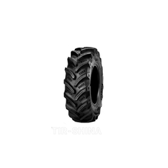 Pirelli PHP-65 (с/х) 480/65 R28 136D