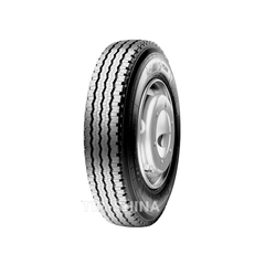 Sava Comet Plus (рулевая) 9,5 R17,5 129/127M 3PMSF