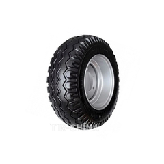 Speedways PK-319 (с/х) 18,4 R26 146A6 12PR