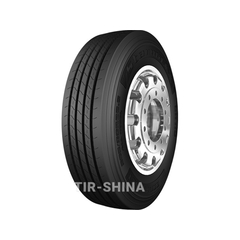 Starmaxx GH110 (рулевая) 315/70 R22,5 156/145L 3PMSF 20PR