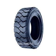 Trayal D-45S (индустриальная) 8,25 R15 S 14PR