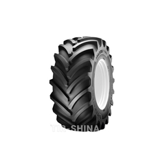 Vredestein Traxion 65 (с/х) 320/65 R18 119D