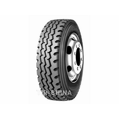 Doupro ST901 (универсальная) 11 R20 152/149K 18PR