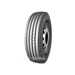 Kapsen HS101 (рулевая) 295/80 R22,5 152/149M 18PR