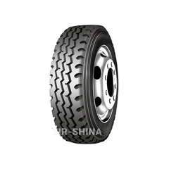 Kingrun TT78 (универсальная) 10 R20 149/146L 18PR