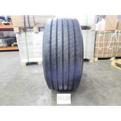 Long March LM168 (прицепная) 385/55 R22,5 160J 20PR