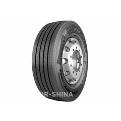 Pirelli FH 01 (рулевая) 315/80 R22,5 156/154L